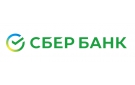 Банк Сбербанк России в Дмитрове