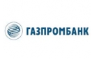Банк Газпромбанк в Дмитрове