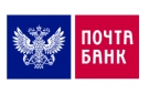 Банк Почта Банк в Дмитрове