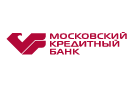 Банк Московский Кредитный Банк в Дмитрове