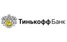 Банк Тинькофф Банк в Дмитрове