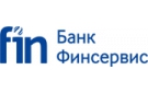 Банк Банк Финсервис в Дмитрове
