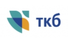 Банк ТКБ в Дмитрове