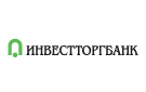 Банк Инвестторгбанк в Дмитрове
